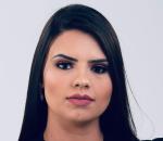 Advogado Correspondente Jurídico: Julia Souza 