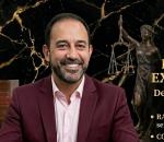 Advogado Correspondente Jurídico: Marco Brasil 
