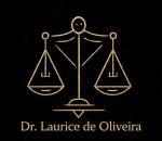 Advogado Correspondente Jurídico: Laurice De Oliveira