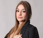 Advogado Correspondente Jurídico: Daniela Merli