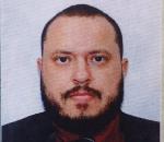 Advogado Correspondente Jurídico: Thiago Horta 