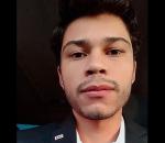 Advogado Correspondente Jurídico: Paulo Sérgio Sabino Batista