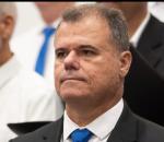 Advogado Correspondente Jurídico: Alessandro Reis Vale