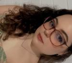 Advogado Correspondente Jurídico: Audrey Christine Dobbins Lopes