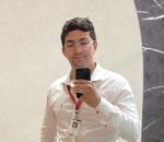 Advogado Correspondente Jurídico: Matheus Nunes 
