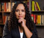 Advogado Correspondente Jurídico: Clara Macedo 