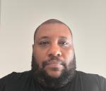 Advogado Correspondente Jurídico: Wilson Lima Dos Santos