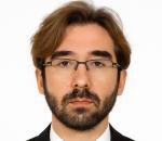 Advogado Correspondente Jurídico: Nicholas Garcia 