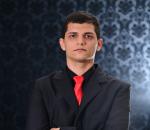 Advogado Correspondente Jurídico: Nathan Bezerra De Menezes De Andrade Lima