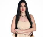 Advogado Correspondente Jurídico: Angela Caroline 