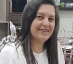 Advogado Correspondente Jurídico: Helena Araújo E Silva 