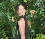Advogado Correspondente Jurídico: Gabriela Silva