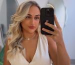 Advogado Correspondente Jurídico: Jovana Araújo Oliveira 