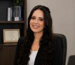 Advogado Correspondente Jurídico: Julia Araujo Morais