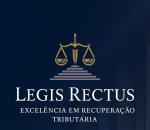 Advogado Correspondente Jurídico: Alessandro Fernandes 