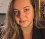 Advogado Correspondente Jurídico: Stéfani Cardozo