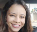 Advogado Correspondente Jurídico: Cristiane Vivia Ribeiro