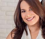 Advogado Correspondente Jurídico: Jessica Fontes 