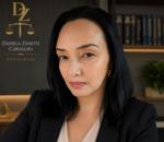 Advogado Correspondente Jurídico: Daniela Zanetti Carvalho