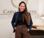 Advogado Correspondente Jurídico: Denise Silva Dos Santos 