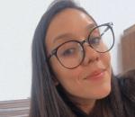 Advogado Correspondente Jurídico: Karolynne Aimon 