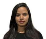 Advogado Correspondente Jurídico: Nara Núbia Silva Gomes