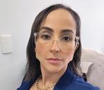 Advogado Correspondente Jurídico: Valdirene Costa Da Silva