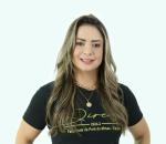Advogado Correspondente Jurídico: Gizele Rodrigues 