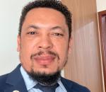 Advogado Correspondente Jurídico: Josedaildo Rocha