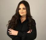 Advogado Correspondente Jurídico: Shirley Gomes