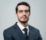 Advogado Correspondente Jurídico: Alexandre Carnieletto 