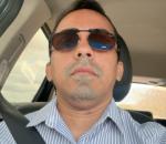 Advogado Correspondente Jurídico: Rai Jose