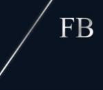 Advogado Correspondente Jurídico: Felipe Francisco Benevides