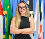 Advogado Correspondente Jurídico: Beatriz Raial