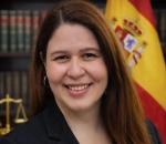 Advogado Correspondente Jurídico: Adelita Jutglar De Sousa