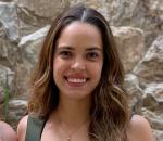 Advogado Correspondente Jurídico: Rayanna Saldanha