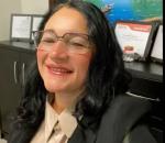 Advogado Correspondente Jurídico: Leida Germano