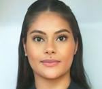 Advogado Correspondente Jurídico: Laís Toledo