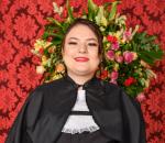 Advogado Correspondente Jurídico: Priscila Weber Schmidt