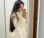 Advogado Correspondente Jurídico: Dra. Eduarda Faquir 