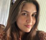 Advogado Correspondente Jurídico: Ana Flávia Soares