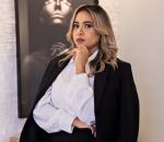Advogado Correspondente Jurídico: Iris Alves 