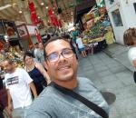 Advogado Correspondente Jurídico: Paulo Henrique