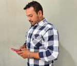 Advogado Correspondente Jurídico: Maikon Lopes