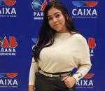 Advogado Correspondente Jurídico: Kamilly Vitória Da Silva Fernandez 