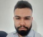 Advogado Correspondente Jurídico: Caio Cesar