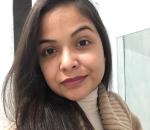 Advogado Correspondente Jurídico: Juliana Rodrigues Dos Santos