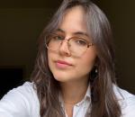 Advogado Correspondente Jurídico: Rafaela Pires Garcia