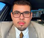 Advogado Correspondente Jurídico: Felipe Emanoel