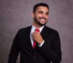 Advogado Correspondente Jurídico: Matheus Cauê Dos Santos